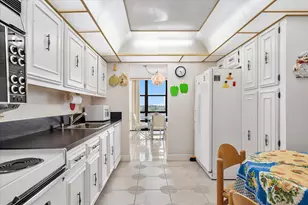 2017 S Ocean Dr, Hallandale Beach, FL 33009 - Photo 22
