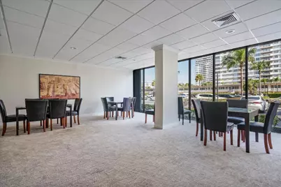 2017 S Ocean Drive #710, Hallandale Beach, FL 33009 - Photo 40