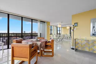 2017 S Ocean Dr, Hallandale Beach, FL 33009 - Photo 14