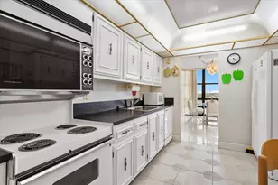 2017 S Ocean Dr, Hallandale Beach, FL 33009 - Photo 24