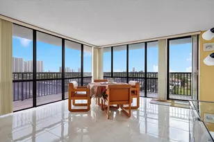 2017 S Ocean Dr, Hallandale Beach, FL 33009 - Photo 8
