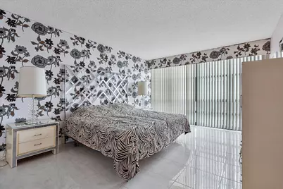 2017 S Ocean Drive #710, Hallandale Beach, FL 33009 - Photo 34
