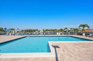 2017 S Ocean Dr, Hallandale Beach, FL 33009 - Photo 42