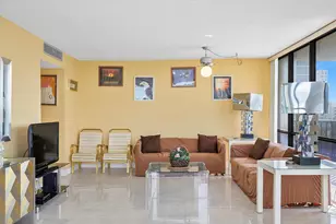 2017 S Ocean Dr, Hallandale Beach, FL 33009 - Photo 18