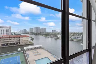 2017 S Ocean Dr, Hallandale Beach, FL 33009 - Photo 12