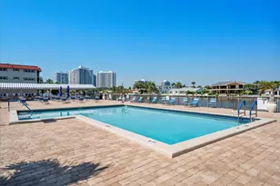 2017 S Ocean Dr, Hallandale Beach, FL 33009 - Photo 42