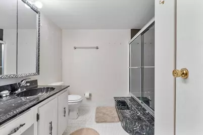 2017 S Ocean Drive #710, Hallandale Beach, FL 33009 - Photo 28