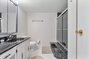 2017 S Ocean Dr Unit, Hallandale Beach, FL 33009 - Photo 28