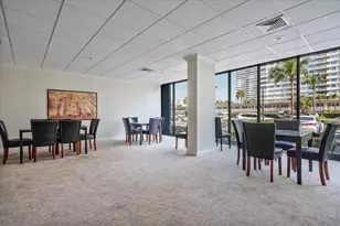 2017 S Ocean Dr, Hallandale Beach, FL 33009 - Photo 40