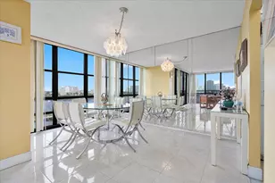 2017 S Ocean Dr Unit, Hallandale Beach, FL 33009 - Photo 14