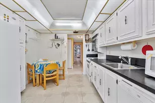 2017 S Ocean Dr Unit, Hallandale Beach, FL 33009 - Photo 24