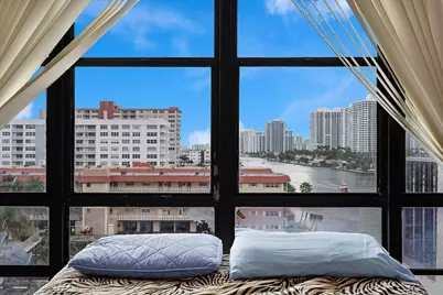 2017 S Ocean Drive #710, Hallandale Beach, FL 33009 - Photo 26