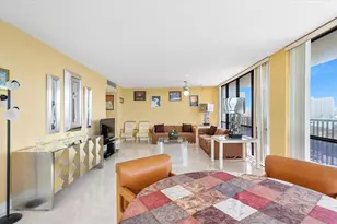 2017 S Ocean Dr, Hallandale Beach, FL 33009 - Photo 20