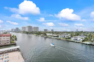 2017 S Ocean Dr, Hallandale Beach, FL 33009 - Photo 2