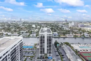 2017 S Ocean Dr, Hallandale Beach, FL 33009 - Photo 16
