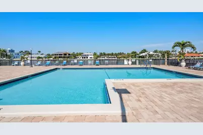 2017 S Ocean Drive #710, Hallandale Beach, FL 33009 - Photo 42