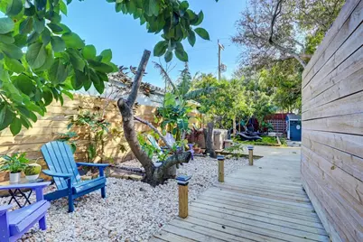 1944 NE 5th Street, Deerfield Beach, FL 33441 - Photo 40