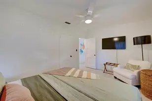 1944 NE 5th St, Deerfield Beach, FL 33441 - Photo 10