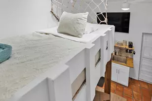 1944 NE 5th St, Deerfield Beach, FL 33441 - Photo 20