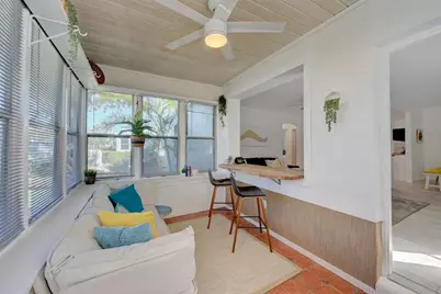 1944 NE 5th Street, Deerfield Beach, FL 33441 - Photo 34