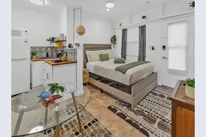 1944 NE 5th Street, Deerfield Beach, FL 33441 - Photo 44