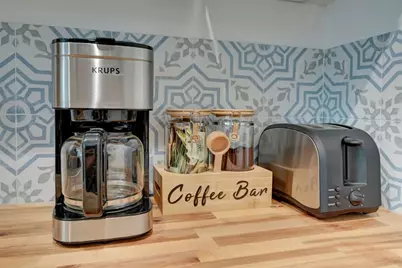 1944 NE 5th Street, Deerfield Beach, FL 33441 - Photo 28