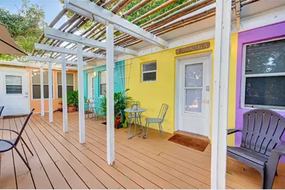 1944 NE 5th Street, Deerfield Beach, FL 33441 - Photo 42