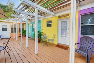 1944 NE 5th St, Deerfield Beach, FL 33441 - Photo 42