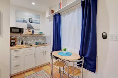 1944 NE 5th Street, Deerfield Beach, FL 33441 - Photo 26