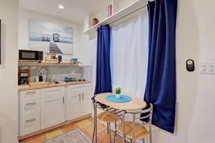 1944 NE 5th St, Deerfield Beach, FL 33441 - Photo 26