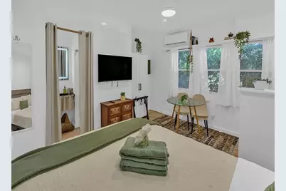 1944 NE 5th Street, Deerfield Beach, FL 33441 - Photo 46