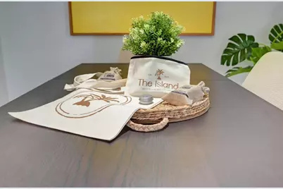 1944 NE 5th Street, Deerfield Beach, FL 33441 - Photo 6