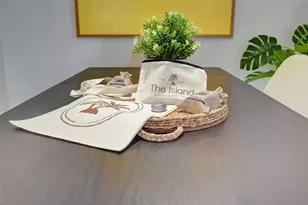 1944 NE 5th St, Deerfield Beach, FL 33441 - Photo 6