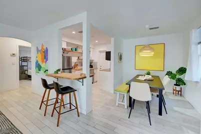 1944 NE 5th Street, Deerfield Beach, FL 33441 - Photo 8