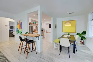 1944 NE 5th St, Deerfield Beach, FL 33441 - Photo 8