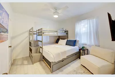 1944 NE 5th Street, Deerfield Beach, FL 33441 - Photo 12