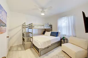 1944 NE 5th St, Deerfield Beach, FL 33441 - Photo 12