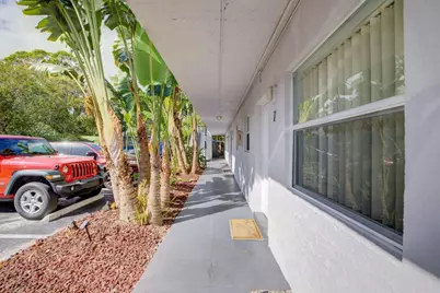 2741 NE 8th Avenue #15, Fort Lauderdale, FL 33334 - Photo 28