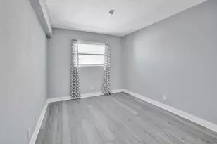 2741 NE 8th Ave, Wilton Manors, FL 33334 - Photo 14