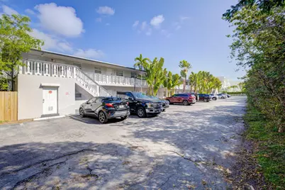 2741 NE 8th Avenue #15, Wilton Manors, FL 33334 - Photo 22