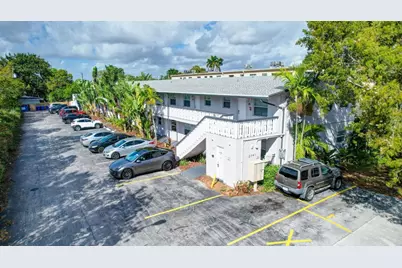 2741 NE 8th Avenue #15, Fort Lauderdale, FL 33334 - Photo 32