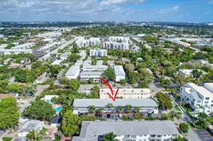 2741 NE 8th Ave, Wilton Manors, FL 33334 - Photo 44