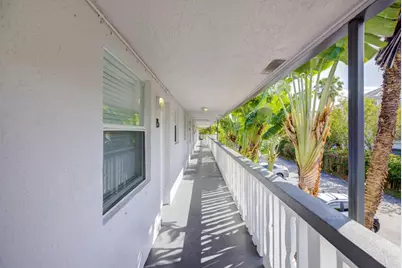 2741 NE 8th Avenue #15, Fort Lauderdale, FL 33334 - Photo 24