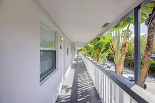 2741 NE 8th Ave, Wilton Manors, FL 33334 - Photo 24