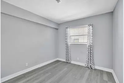 2741 NE 8th Avenue #15, Wilton Manors, FL 33334 - Photo 10