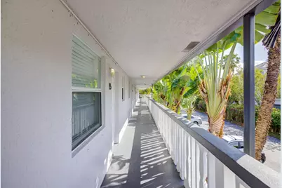 2741 NE 8th Avenue #15, Wilton Manors, FL 33334 - Photo 24