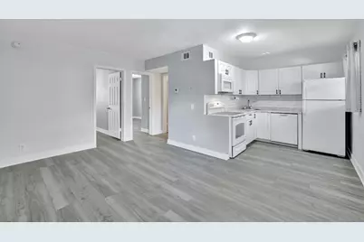 2741 NE 8th Avenue #15, Fort Lauderdale, FL 33334 - Photo 4