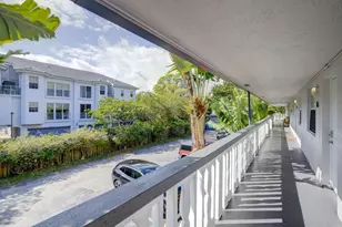 2741 NE 8th Ave, Wilton Manors, FL 33334 - Photo 26