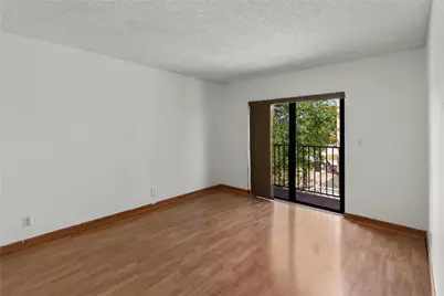 241 SE 11th Avenue #241a, Pompano Beach, FL 33060 - Photo 14