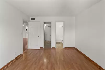 241 SE 11th Avenue #241A, Pompano Beach, FL 33060 - Photo 8